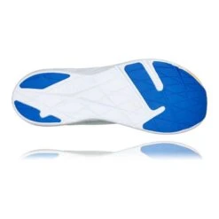 Hoka One One Rocket X Hardloopschoenen Wit Unisex -Hoka 1113532 tgt 005