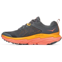 HOKA ONE ONE CHALLENGER ATR 6 W CASTLEROCK/CAMELLIA 22 -Hoka 9 110312 challenger atr 6 w castlerock camellia 1106512 ccll 02