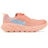 HOKA ONE ONE RINCON 3 W SHELL CORAL/PEACH PARFAIT 22