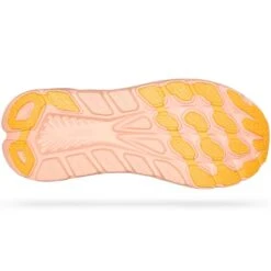 HOKA ONE ONE RINCON 3 W SHELL CORAL/PEACH PARFAIT 22 -Hoka 9 110317 rincon 3 w shell coral peach parfait 1119396 scpp 04