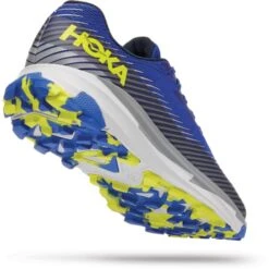 HOKA ONE ONE TORRENT 2 BLUING/SHARKSKIN 22 -Hoka 9 110374 torrent 2 bluing sharkskin 1110496 bsks 03