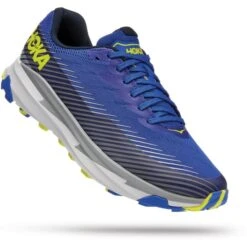 HOKA ONE ONE TORRENT 2 BLUING/SHARKSKIN 22 -Hoka 9 110374 torrent 2 bluing sharkskin 1110496 bsks 04