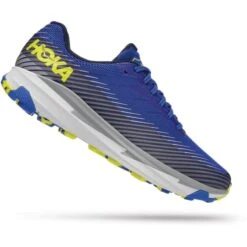 HOKA ONE ONE TORRENT 2 BLUING/SHARKSKIN 22 -Hoka 9 110374 torrent 2 bluing sharkskin 1110496 bsks 05