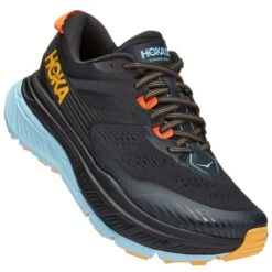 HOKA ONE ONE STINSON ATR 6 BLUE GRAPHITE/SUMMER SONG 23 -Hoka 9 110411 stinson atr 6 blue graphite summer song 1110506 bgss 03