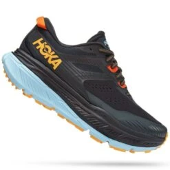 HOKA ONE ONE STINSON ATR 6 BLUE GRAPHITE/SUMMER SONG 23 -Hoka 9 110411 stinson atr 6 blue graphite summer song 1110506 bgss 04