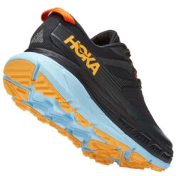 HOKA ONE ONE STINSON ATR 6 BLUE GRAPHITE/SUMMER SONG 23 -Hoka 9 110411 stinson atr 6 blue graphite summer song 1110506 bgss 05