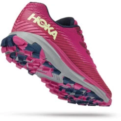 HOKA ONE ONE TORRENT 2 W FESTIVAL FUCHSIA/IBIS ROSE 22 8 HOKA ONE ONE TORRENT 2 W FESTIVAL FUCHSIA/IBIS ROSE 22 -Hoka 9 110454 torrent 2 w festival fuchsia ibis rose 1110497 ffir 03