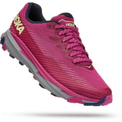 HOKA ONE ONE TORRENT 2 W FESTIVAL FUCHSIA/IBIS ROSE 22 9 HOKA ONE ONE TORRENT 2 W FESTIVAL FUCHSIA/IBIS ROSE 22 -Hoka 9 110454 torrent 2 w festival fuchsia ibis rose 1110497 ffir 04