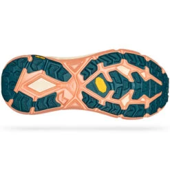 HOKA ONE ONE MAFATE SPEED 4 W DEEP TEAL/WATER GARDEN 22 10 HOKA ONE ONE MAFATE SPEED 4 W DEEP TEAL/WATER GARDEN 22 -Hoka 9 110467 mafate speed 4 w deep teal water garden 1131056 dtwgr 05