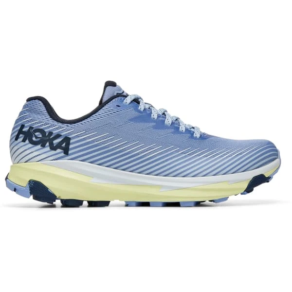 HOKA ONE ONE TORRENT 2 W PURPLE IMPRESSION/BUTTERFLY 22 1 HOKA ONE ONE TORRENT 2 W PURPLE IMPRESSION/BUTTERFLY 22