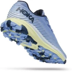 HOKA ONE ONE TORRENT 2 W PURPLE IMPRESSION/BUTTERFLY 22 8 HOKA ONE ONE TORRENT 2 W PURPLE IMPRESSION/BUTTERFLY 22 -Hoka 9 110526 torrent 2 w purple impression butterfly 1110497 pibt 03