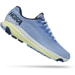 HOKA ONE ONE TORRENT 2 W PURPLE IMPRESSION/BUTTERFLY 22 10 HOKA ONE ONE TORRENT 2 W PURPLE IMPRESSION/BUTTERFLY 22 -Hoka 9 110526 torrent 2 w purple impression butterfly 1110497 pibt 05