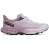 HOKA ONE ONE SPEEDGOAT 5 W ELDERBERRY/LILAC MARBLE 22