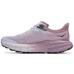 HOKA ONE ONE SPEEDGOAT 5 W ELDERBERRY/LILAC MARBLE 22 -Hoka 9 110529 speedgoat 5 w elderberry lilac marble 1123158 elmr 02