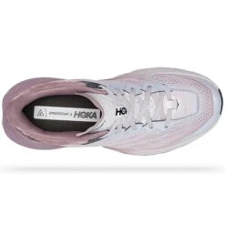 HOKA ONE ONE SPEEDGOAT 5 W ELDERBERRY/LILAC MARBLE 22 -Hoka 9 110529 speedgoat 5 w elderberry lilac marble 1123158 elmr 03