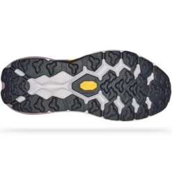 HOKA ONE ONE SPEEDGOAT 5 W ELDERBERRY/LILAC MARBLE 22 -Hoka 9 110529 speedgoat 5 w elderberry lilac marble 1123158 elmr 05