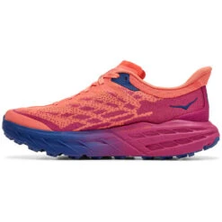 HOKA ONE ONE SPEEDGOAT 5 W FESTIVAL FUSCHIA/CAMELLIA 22 -Hoka 9 110531 speedgoat 5 w festival fuschia camellia 1123158 ffcm 02
