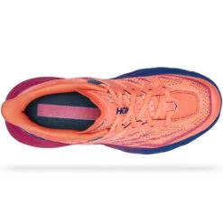 HOKA ONE ONE SPEEDGOAT 5 W FESTIVAL FUSCHIA/CAMELLIA 22 -Hoka 9 110531 speedgoat 5 w festival fuschia camellia 1123158 ffcm 03