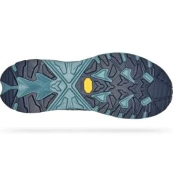 HOKA ONE ONE M ANACAPA BREEZE LOW GOBLIN BLUE/OUTER SPACE 23 -Hoka 9 111738 m anacapa breeze low goblin blue outer space 1127920 gbos 04