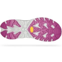 HOKA ONE ONE W ANACAPA BREEZE LOW OUTER SPACE/HARBOR MIST 23 -Hoka 9 111739 w anacapa breeze low outer space harbor mist 1127921 oshm 04