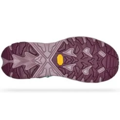 HOKA ONE ONE ANACAPA MID GORE-TEX W ELDERBERRY/GRAPE WINE 22 -Hoka 9 111746 anacapa mid gore tex w elderberry grape wine 1119372 egwn 05