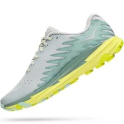 HOKA ONE ONE TORRENT 3 W MERCURY/EVENING PRIMROSE 23 6 HOKA ONE ONE TORRENT 3 W MERCURY/EVENING PRIMROSE 23 -Hoka 9 123961 1127915 mepr 03