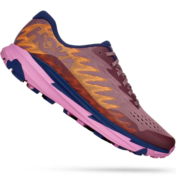 HOKA ONE ONE TORRENT 3 W WISTFUL MAUVE/CYCLAMEN 23 1 HOKA ONE ONE TORRENT 3 W WISTFUL MAUVE/CYCLAMEN 23