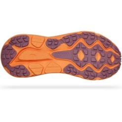 HOKA ONE ONE CHALLENGER 7 W WISTFUL MAUVE/CYCLAMEN 23 7 HOKA ONE ONE CHALLENGER 7 W WISTFUL MAUVE/CYCLAMEN 23 -Hoka 9 123972 1134498 wmcy 04