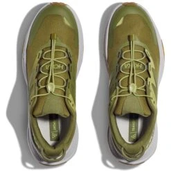 HOKA ONE ONE TRANSPORT AVOCADO/HARBOR MIST 23 -Hoka 9 124125 transport avocado harbor mist 1123153 ahms 05