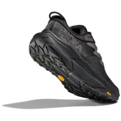 HOKA ONE ONE TRANSPORT BLACK/BLACK 23 -Hoka 9 124127 transport black black 1123153 bblc 03
