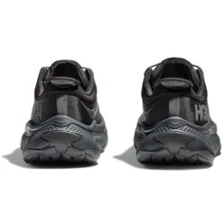 HOKA ONE ONE TRANSPORT BLACK/BLACK 23 -Hoka 9 124127 transport black black 1123153 bblc 05