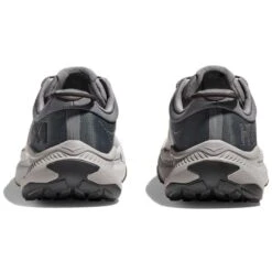 HOKA ONE ONE TRANSPORT CASTLEROCK/BLACK 23 -Hoka 9 124128 transport castlerock black 1123153 ckbc 05