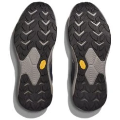 HOKA ONE ONE TRANSPORT CASTLEROCK/BLACK 23 -Hoka 9 124128 transport castlerock black 1123153 ckbc 06