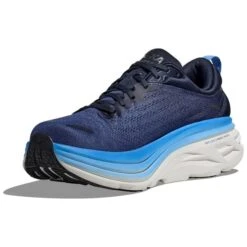 HOKA ONE ONE BONDI 8 OUTER SPACE/ALL ABOARD 23 -Hoka 9 124132 bondi 8 outer space all aboard 1123202 osaa 04