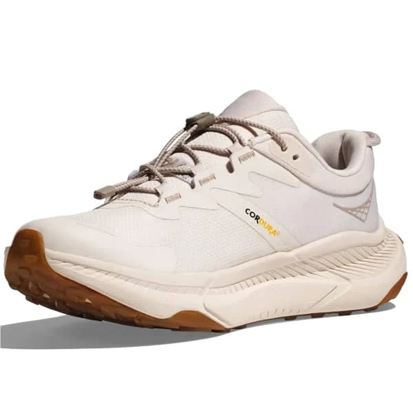 HOKA ONE ONE TRANSPORT W EGGNOG/EGGNOG 23 2 HOKA ONE ONE TRANSPORT W EGGNOG/EGGNOG 23 - Afbeelding 2