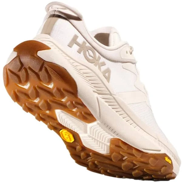 HOKA ONE ONE TRANSPORT W EGGNOG/EGGNOG 23 3 HOKA ONE ONE TRANSPORT W EGGNOG/EGGNOG 23 - Afbeelding 3