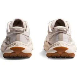 HOKA ONE ONE TRANSPORT W EGGNOG/EGGNOG 23 10 HOKA ONE ONE TRANSPORT W EGGNOG/EGGNOG 23 -Hoka 9 124142 transport w eggnog eggnog 1123154 eegg 05