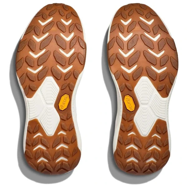 HOKA ONE ONE TRANSPORT W EGGNOG/EGGNOG 23 6 HOKA ONE ONE TRANSPORT W EGGNOG/EGGNOG 23 - Afbeelding 6