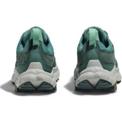 HOKA ONE ONE W ANACAPA LOW GORE-TEX TRELLIS / MERCURY 23 11 HOKA ONE ONE W ANACAPA LOW GORE-TEX TRELLIS / MERCURY 23 -Hoka 9 125530 1119373 tmrc 06