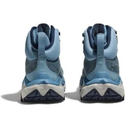 HOKA ONE ONE W KAHA 2 GORE-TEX MOUNTAIN SPRING / HARBOR MIST 23 11 HOKA ONE ONE W KAHA 2 GORE-TEX MOUNTAIN SPRING / HARBOR MIST 23 -Hoka 9 125542 w kaha 2 gore tex mountain spring harbor mist 1123156 mshm 06