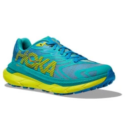 HOKA ONE ONE TECTON X 2 CERAMIC/EVENING PRIMROSE 23 -Hoka 9 125863 tecton x 2 ceramic evening primrose 1134516 cepr 03
