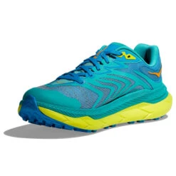 HOKA ONE ONE TECTON X 2 CERAMIC/EVENING PRIMROSE 23 -Hoka 9 125863 tecton x 2 ceramic evening primrose 1134516 cepr 04