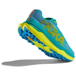 HOKA ONE ONE TECTON X 2 CERAMIC/EVENING PRIMROSE 23 -Hoka 9 125863 tecton x 2 ceramic evening primrose 1134516 cepr 05