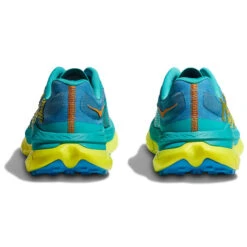 HOKA ONE ONE TECTON X 2 CERAMIC/EVENING PRIMROSE 23 -Hoka 9 125863 tecton x 2 ceramic evening primrose 1134516 cepr 06