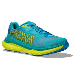 HOKA ONE ONE TECTON X 2 W CERAMIC/EVENING PRIMROSE 23 -Hoka 9 125864 tecton x 2 w ceramic evening primrose 1134507 cepr 03