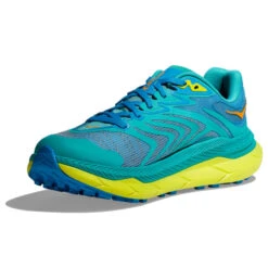 HOKA ONE ONE TECTON X 2 W CERAMIC/EVENING PRIMROSE 23 -Hoka 9 125864 tecton x 2 w ceramic evening primrose 1134507 cepr 04