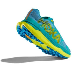 HOKA ONE ONE TECTON X 2 W CERAMIC/EVENING PRIMROSE 23 -Hoka 9 125864 tecton x 2 w ceramic evening primrose 1134507 cepr 05