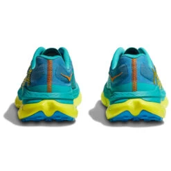 HOKA ONE ONE TECTON X 2 W CERAMIC/EVENING PRIMROSE 23 -Hoka 9 125864 tecton x 2 w ceramic evening primrose 1134507 cepr 06
