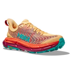 HOKA ONE ONE MAFATE SPEED 4 W IMPALA/FLAME 23 8 HOKA ONE ONE MAFATE SPEED 4 W IMPALA/FLAME 23 -Hoka 9 125865 mafate speed 4 w impala flame 1131056 iflm 03