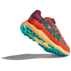 HOKA ONE ONE TECTON X 2 CHERRIES JUBILEE/FLAME 23 -Hoka 9 125867 tecton x 2 cherries jubilee flame 1134516 cjfl 03